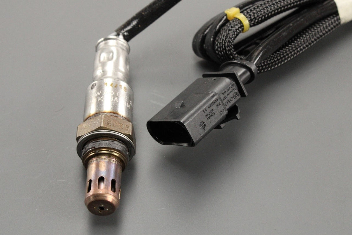 VW Golf MK7 MK7.5 Passat Audi A3 Skoda  lambda sensor (1.4) 04E906262FC