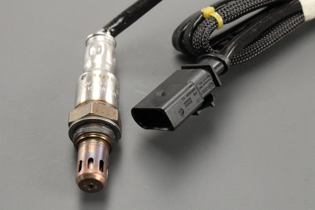 VW Golf MK7 MK7.5 Passat Audi A3 Skoda  lambda sensor (1.4) 04E906262FC