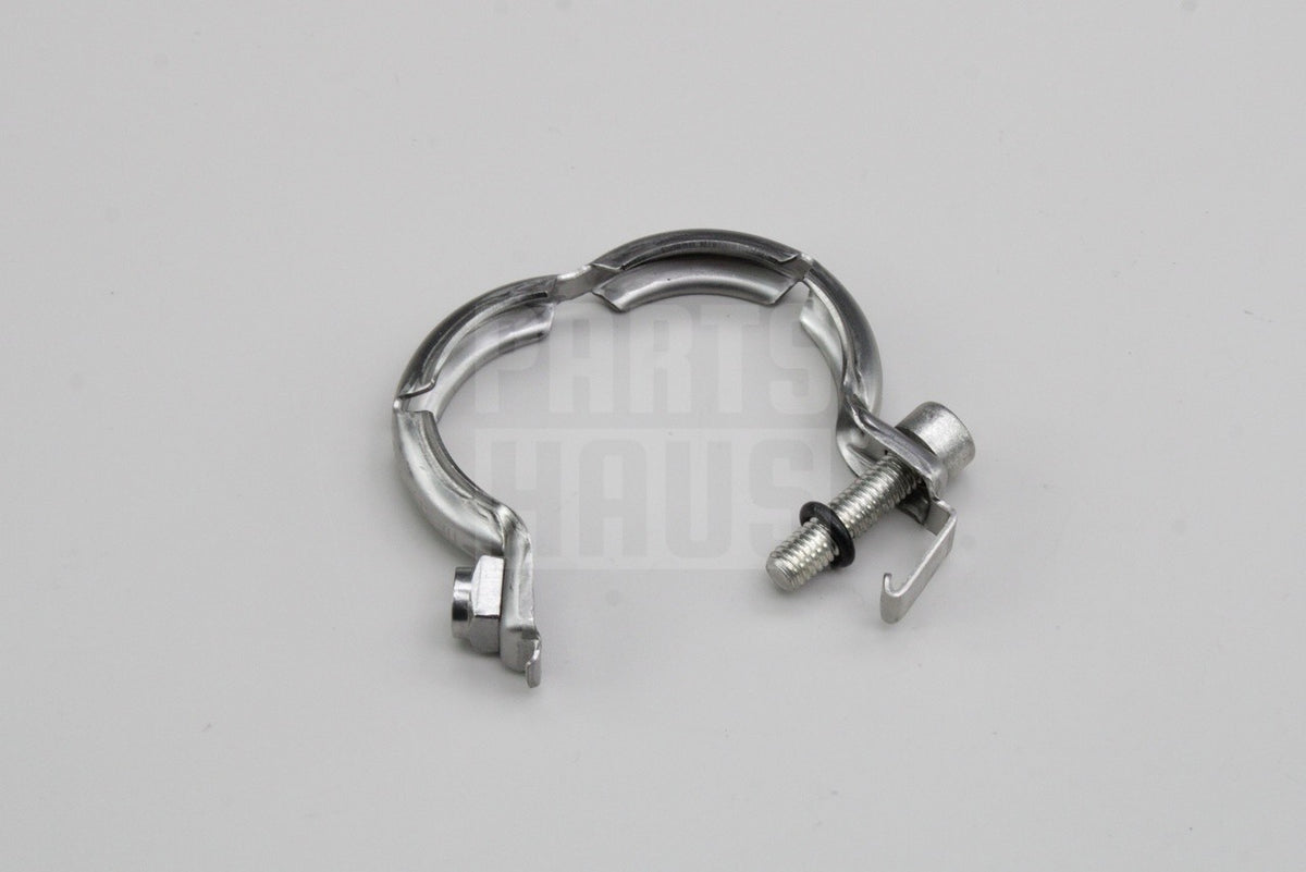 VW Touareg Passat Jetta Audi A4 A5 Q7 Q8 EGR pipe clamp 1K0253725E
