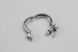VW Touareg Passat Jetta Audi A4 A5 Q7 Q8 EGR pipe clamp 1K0253725E
