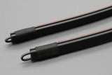 Skoda Octavia 2020-on tailgate boot lid opening sensor line 5E3962239