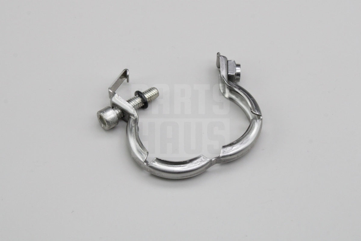 VW Touareg Passat Jetta Audi A4 A5 Q7 Q8 EGR pipe clamp 1K0253725E