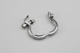 VW Touareg Passat Jetta Audi A4 A5 Q7 Q8 EGR pipe clamp 1K0253725E