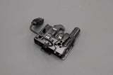 Audi A3 S3 RS3 8Y 2020-on bonnet lock latch (left/right) 8Y0823509