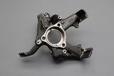 VW Golf Audi A3 8V Skoda SEAT front wheel hub carrier (right) 5Q0407256P