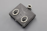 VW Touareg Audi A6 A7 Q8 door control unit (front passenger) 4M1959592D