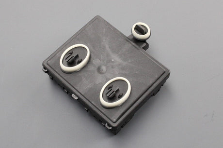 VW Touareg Audi A6 A7 Q8 door control unit (front passenger) 4M1959592D