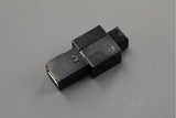 VW Audi Skoda SEAT USB connection port 5U0035726