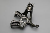 VW Golf Audi A3 8V Skoda SEAT front wheel hub carrier (right) 5Q0407256P