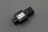 VW Audi Skoda SEAT USB connection port 5U0035726