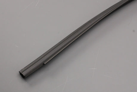 Audi A5 S5 RS5 Sportback 17-on upper door protection (right) 8W8854544