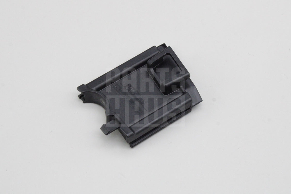 VW Polo AW Audi A1 Skoda Fabia SEAT Ibiza fuse box cover trim 2Q0927165A