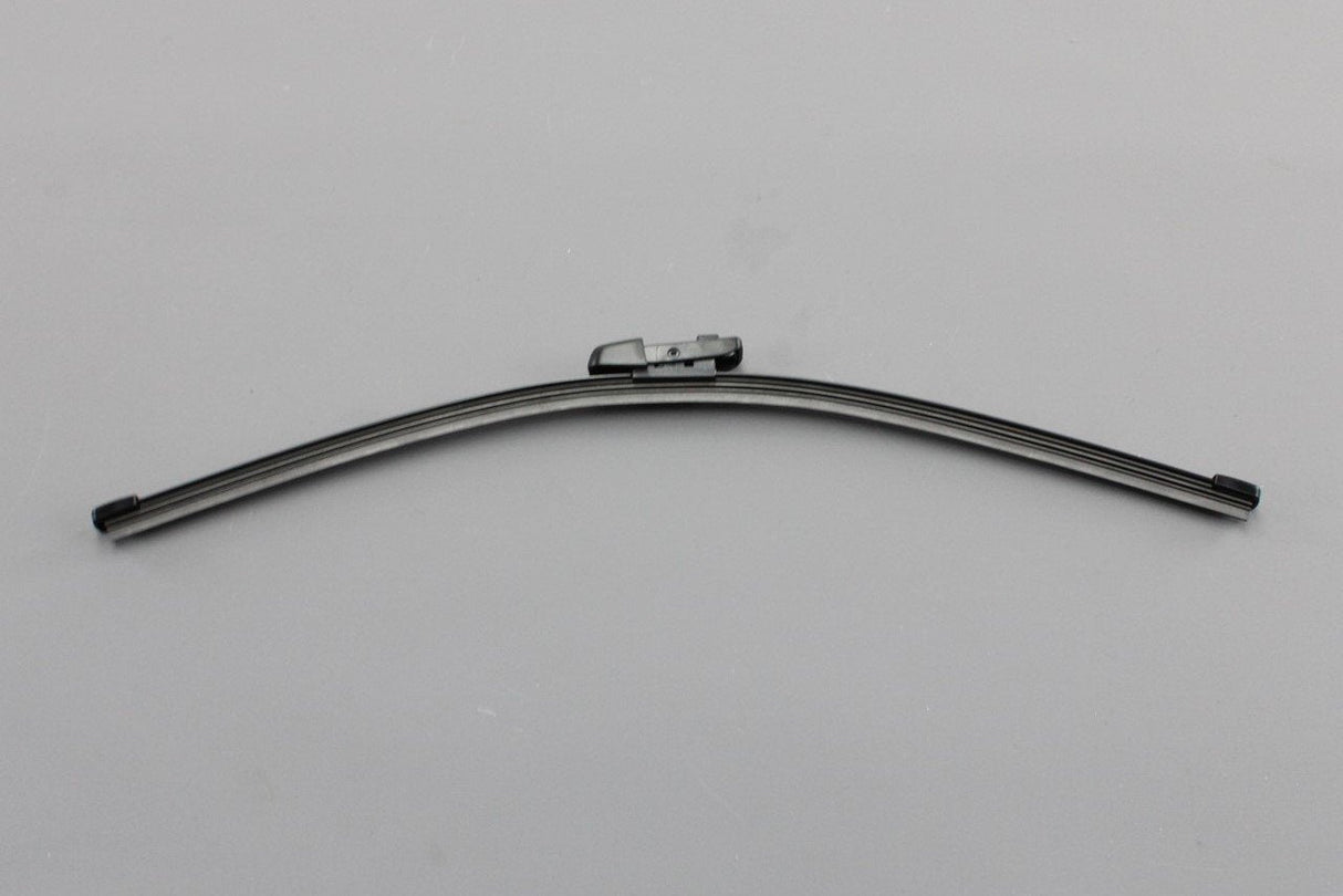 VW Transporter T6 Tailgate rear aero wiper blade 400mm 7E0955425C
