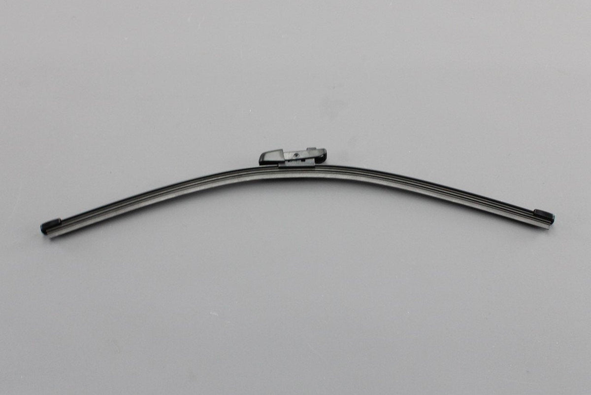 VW Transporter T6 Tailgate rear aero wiper blade 400mm 7E0955425C, view 1