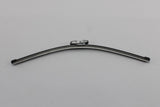 VW Transporter T6 Tailgate rear aero wiper blade 400mm 7E0955425C