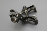 VW Golf Audi A3 8V Skoda SEAT front wheel hub carrier (right) 5Q0407256P