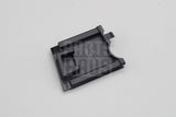 VW Polo AW Audi A1 Skoda Fabia SEAT Ibiza fuse box cover trim 2Q0927165A