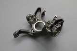 VW Golf Audi A3 8V Skoda SEAT front wheel hub carrier (right) 5Q0407256P