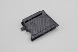 VW Polo AW Audi A1 Skoda Fabia SEAT Ibiza fuse box cover trim 2Q0927165A