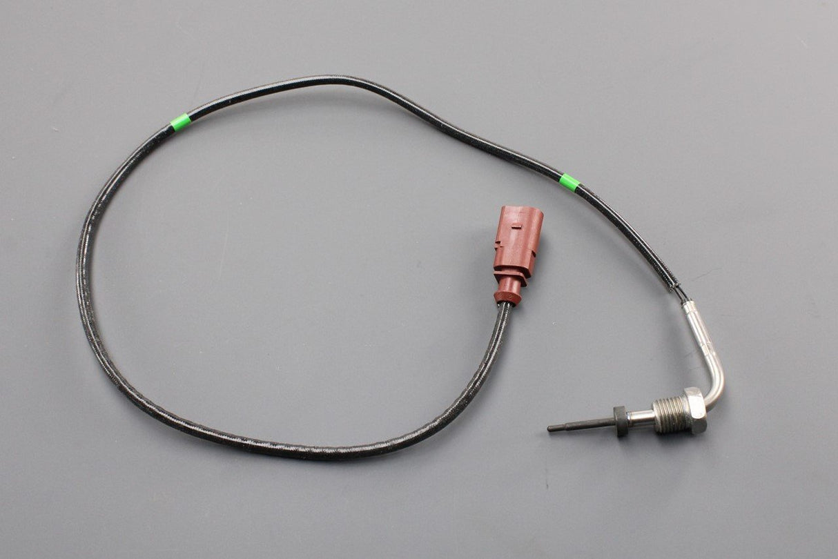 VW Audi Skoda SEAT exhaust gas temperature sensor (2.0 TDI) 03L906088DK