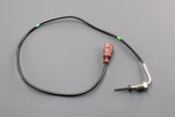 VW Audi Skoda SEAT exhaust gas temperature sensor (2.0 TDI) 03L906088DK