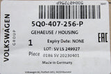 VW Golf Audi A3 8V Skoda SEAT front wheel hub carrier (right) 5Q0407256P
