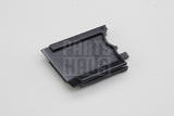 VW Polo AW Audi A1 Skoda Fabia SEAT Ibiza fuse box cover trim 2Q0927165A