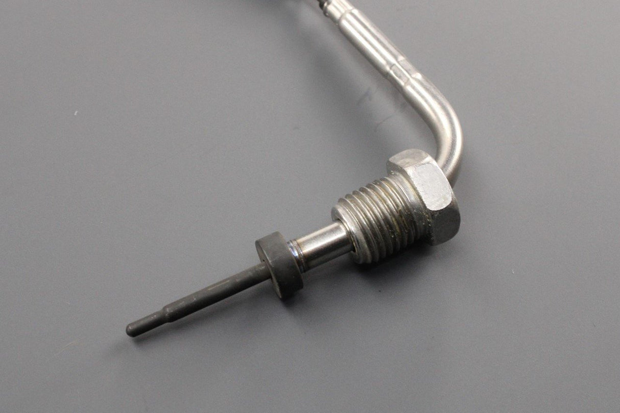 VW Audi Skoda SEAT exhaust gas temperature sensor (2.0 TDI) 03L906088DK