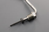 VW Audi Skoda SEAT exhaust gas temperature sensor (2.0 TDI) 03L906088DK