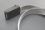 Audi A4 S4 A5 S5 RS5 tool kit warning triangle holding strap 8W5867749