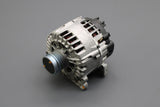 VW Passat Skoda SEAT 1.0 1.2 1.4 1.5 TSI alternator (180A) 04E903015SX