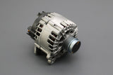 VW Passat Skoda SEAT 1.0 1.2 1.4 1.5 TSI alternator (180A) 04E903015SX