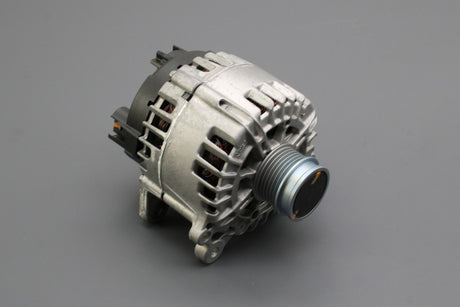 VW Passat Skoda SEAT 1.0 1.2 1.4 1.5 TSI alternator (180A) 04E903015SX