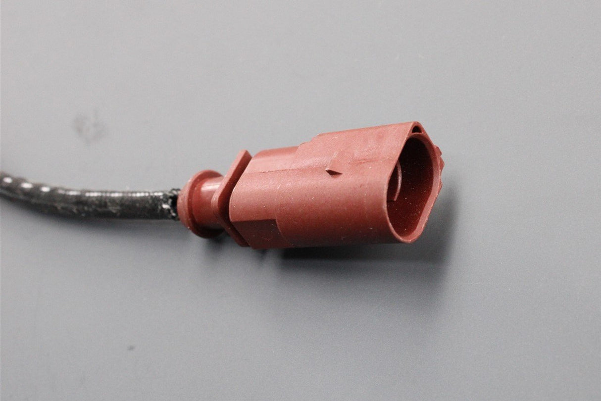 VW Audi Skoda SEAT exhaust gas temperature sensor (2.0 TDI) 03L906088DK