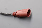 VW Audi Skoda SEAT exhaust gas temperature sensor (2.0 TDI) 03L906088DK