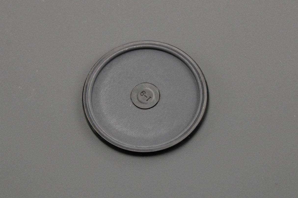 VW Audi Skoda SEAT Alternator protective cap cover 06H145291A