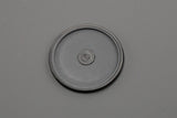 VW Audi Skoda SEAT Alternator protective cap cover 06H145291A