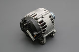 VW Passat Skoda SEAT 1.0 1.2 1.4 1.5 TSI alternator (180A) 04E903015SX