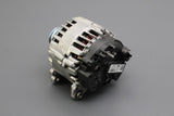 VW Passat Skoda SEAT 1.0 1.2 1.4 1.5 TSI alternator (180A) 04E903015SX