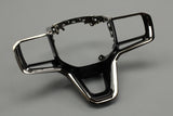 Range Rover Sport 2023-on steering wheel surround trim LR169820