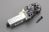 VW Beetle Cabriolet 2013-2019 roof electric motor repair kit 5C3898925