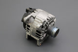 VW Passat Skoda SEAT 1.0 1.2 1.4 1.5 TSI alternator (180A) 04E903015SX
