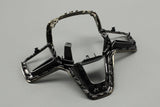 Range Rover Sport 2023-on steering wheel surround trim LR169820