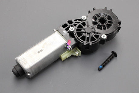 VW Beetle Cabriolet 2013-2019 roof electric motor repair kit 5C3898925