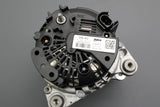 VW Passat Skoda SEAT 1.0 1.2 1.4 1.5 TSI alternator (180A) 04E903015SX