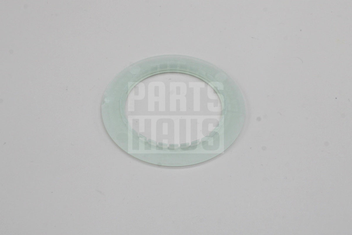 VW Audi Skoda SEAT driveshaft deflector rings 72mm (x2) 6Q0407623E