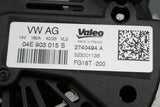 VW Passat Skoda SEAT 1.0 1.2 1.4 1.5 TSI alternator (180A) 04E903015SX