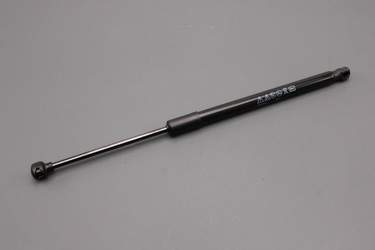 Audi TT TTS TTRS 2015-on boot lid tailgate gas strut (x1) 8S8827552D
