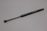 Audi TT TTS TTRS 2015-on boot lid tailgate gas strut (x1) 8S8827552D