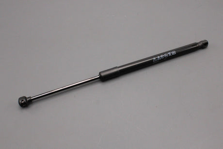 Audi TT TTS TTRS 2015-on boot lid tailgate gas strut (x1) 8S8827552D